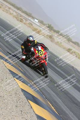 media/Oct-18-2024-CVMA Practice Friday (Fri) [[5e0cf27f9e]]/3-Group 2/Session 4 (Turn 14 Inside)/
